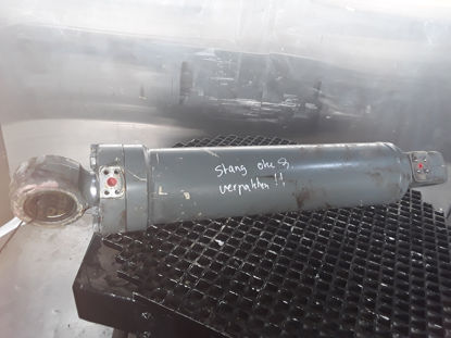 Liebherr Grovema-15196-original-0-15936132272041968330134452641247-JPG